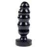 Pluggiz FIFTH BEADS 14 x 4.3 cm